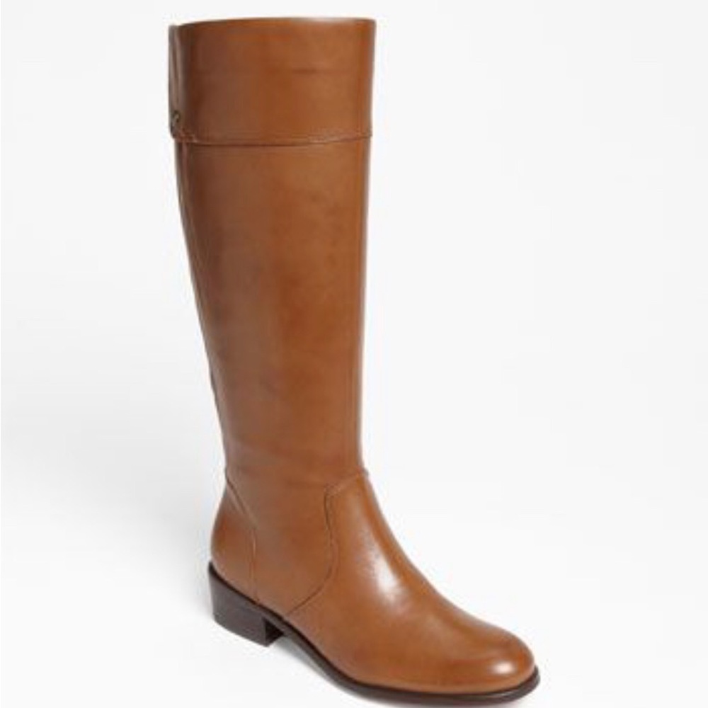 Corso Como 'Samual' Boot